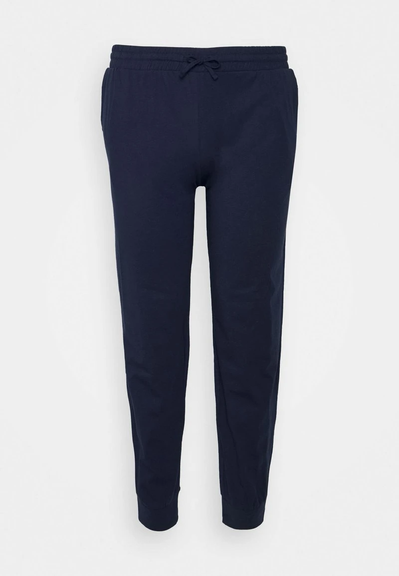 Pier One Uomo Pigiama - Dark Blue 6 Pier One Uomo Pigiama - Dark Blue - immagine 4