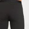 Pier One Uomo 3 PACK - Culotte - Black -Offerta Economica Pier One 30c41755de0f4cf7b3f1dbcb4b75848e
