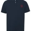 Pier One Uomo Polo - Dress Blue/dark Blu -Offerta Economica Pier One 30c46b4233954f2c8ce6e0cbccb47432