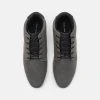 Pier One Uomo Sneakers Basse - Grey -Offerta Economica Pier One 30e7b71bb11a434e89d905eb40139dcb