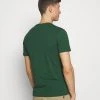 Pier One Uomo T-shirt Con Stampa - Dark Green -Offerta Economica Pier One 31c1e3758dd24e7baf7d52592b6f64b4