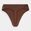 Pier One Uomo 3 PACK - Slip - Dark Grey/brown/red -Offerta Economica Pier One 31c28c1dff3c44d993822309883ffa90