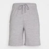 Pier One Uomo 3 PACK - Pantaloni Del Pigiama - Dark Blue /mottled Dark Grey/dark Green 9 Pier One Uomo 3 PACK - Pantaloni Del Pigiama - Dark Blue /mottled Dark Grey/dark Green -Offerta Economica Pier One 322e6991be8a4b07a7d41b40c16dfe3d