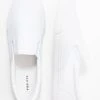 Pier One UNISEX - Scarpe Senza Lacci - White 9 Pier One UNISEX - Scarpe Senza Lacci - White -Offerta Economica Pier One 32ac9ed0191a4380aa77742bda4885f7