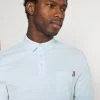 Pier One Uomo Polo - Light Blue 13 Pier One Uomo Polo - Light Blue -Offerta Economica Pier One 32d1577b86674768bcf0c67ea4ee557e
