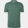 Pier One Uomo Polo - Light Green -Offerta Economica Pier One 33267a01af57405a96bf1fd8099c7499