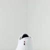 Pier One UNISEX - Sneakers Basse - White 11 Pier One UNISEX - Sneakers Basse - White -Offerta Economica Pier One 334b69e2e2ca4b87851fc04483aca757