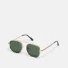 Pier One Uomo Occhiali Da Sole - Green -Offerta Economica Pier One 336cbcbb485b45388eb120ace4e313e6