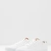 Pier One Uomo UNISEX - Sneakers Basse - White -Offerta Economica Pier One 341f551b59b74c4bb5e9fe612d3954b6