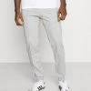 Pier One Uomo Pantaloni Sportivi - Mottled Light Grey 1 Pier One Uomo Pantaloni Sportivi - Mottled Light Grey -Offerta Economica Pier One 3478836ca3e24906ad2e62e26354abb6