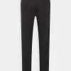 Pier One Uomo 2er PACK - Pantaloni Sportivi - Black/black -Offerta Economica Pier One 348bef8ab19b41ecb822fe0ae1272310