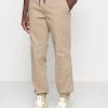 Pier One Uomo Pantaloni - Tan -Offerta Economica Pier One 34a5133bd6ca421e99e70b963d81927d