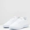 Pier One Uomo Sneakers Basse - White/grey -Offerta Economica Pier One 34ad3f0cc92f423c8dea7cc77c18b43c