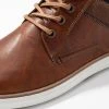 Pier One Uomo Sneakers Alte - Cognac 13 Pier One Uomo Sneakers Alte - Cognac -Offerta Economica Pier One 34d98627b6f64b5eba0a816a361893ff