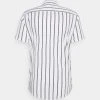 Pier One Uomo Camicia - Off-white 6 Pier One Uomo Camicia - Off-white -Offerta Economica Pier One 356557224f5249128a526cfb1d576a1d