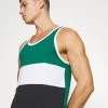 Pier One Uomo Top - Green 10 Pier One Uomo Top - Green -Offerta Economica Pier One 35da44d3faa044a7b21169c3b192ea2c