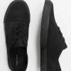 Pier One Uomo Sneakers Basse - Black -Offerta Economica Pier One 36721d8be1c04fed8d34f563910c0f66