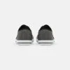 Pier One Uomo Sneakers Basse - Grey 10 Pier One Uomo Sneakers Basse - Grey -Offerta Economica Pier One 36759eae1bc0410b8ef2a7b0ab8cdd2c