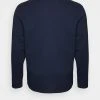 Pier One Uomo Pigiama - Dark Blue 12 Pier One Uomo Pigiama - Dark Blue -Offerta Economica Pier One 36ae7c5cd542490a976e7bea5f65cc99
