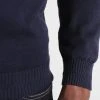 Pier One Uomo Maglione - Dark Blue 12 Pier One Uomo Maglione - Dark Blue -Offerta Economica Pier One 36b13552acb24d94b9e4be48c69c29bf