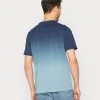 Pier One Uomo T-shirt Basic - Blue 9 Pier One Uomo T-shirt Basic - Blue -Offerta Economica Pier One 36f84e72bd644325b60ff7e6868e7817
