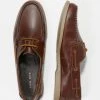 Pier One Uomo Scarpe Da Barca - Brown 9 Pier One Uomo Scarpe Da Barca - Brown -Offerta Economica Pier One 372bc6eb266c4d8bb6bb47f083648f50 1
