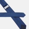 Pier One Uomo Cravatta - Blue 6 Pier One Uomo Cravatta - Blue -Offerta Economica Pier One 372d499e8a2945d8b93b873dbecbb2d3