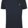 Pier One Uomo T-shirt Basic - Dark Blue 10 Pier One Uomo T-shirt Basic - Dark Blue -Offerta Economica Pier One 3749954513bf434084cce30ddc10603a