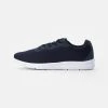Pier One Unisex Sneakers Basse - Dark Blue White -Offerta Economica Pier One 37c5cfef4bde4cb2ba119f5b9f273b78