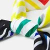 Pier One BANDANA UNISEX - Sciarpa - Multi-coloured -Offerta Economica Pier One 37cb04518a32480f8cd062c1f16462bb