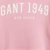 GANT Bambini Kapuzenpullover - Preppy Pink -Offerta Economica Pier One 37e8f7be4f014738b8d8bd7eca5ddce1