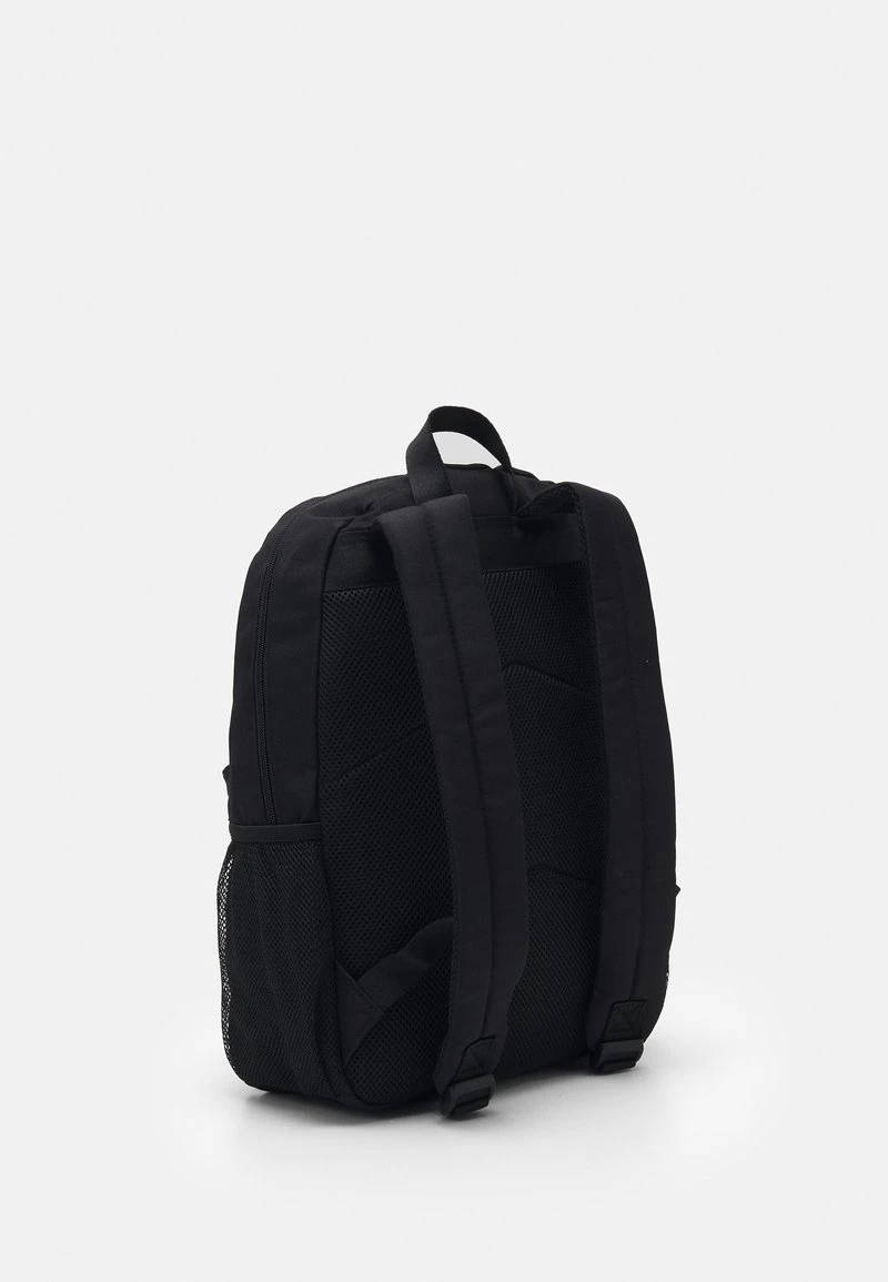 Pier One SET PENCIL CASE UNISEX - Zaino - Black 4 Pier One SET PENCIL CASE UNISEX - Zaino - Black - immagine 2