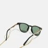 Pier One UNISEX - Occhiali Da Sole - Black -Offerta Economica Pier One 3828ff96f17b498cabbb627404397693