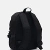 Pier One Unisex Zaino - Black -Offerta Economica Pier One 38e45095c0194ef8a31eb694a671eb6b