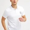 Pier One Uomo Polo - White 1 Pier One Uomo Polo - White -Offerta Economica Pier One 397fc94f041846b287b3b1c57ed830c7
