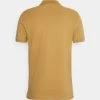 Pier One Uomo 3 PACK - Polo - Camel/khaki/black 10 Pier One Uomo 3 PACK - Polo - Camel/khaki/black -Offerta Economica Pier One 39a783ed04834a79aa0d56edcf95a456