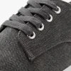 Pier One Uomo UNISEX - Sneakers Basse - Dark Gray -Offerta Economica Pier One 39bb67d6997249cfb2b9704e90a9d404