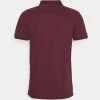 Pier One Uomo 5 PACK - Polo - Black/white/bordeaux/navy/gray Marl 6 Pier One Uomo 5 PACK - Polo - Black/white/bordeaux/navy/gray Marl -Offerta Economica Pier One 39c7294a1e3f471d8e6d264e6a92b546