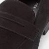 Pier One Uomo Scarpe Senza Lacci - Black -Offerta Economica Pier One 3a3c204cec624375bc6884dead869174