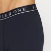 Pier One Uomo 5 PACK - Culotte - Dark Blue/mottled Grey 11 Pier One Uomo 5 PACK - Culotte - Dark Blue/mottled Grey -Offerta Economica Pier One 3a610521e4754f178d3ba856418cc3c9