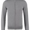 Pier One Uomo Cardigan - Grey 13 Pier One Uomo Cardigan - Grey -Offerta Economica Pier One 3ab000e73a1141598319f3e1fd54fec2