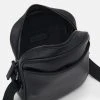 Pier One UNISEX - Borsa A Tracolla - Black -Offerta Economica Pier One 3ad647f7de9a4f00a4bc2b1ad74b1ebf