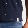 Pier One Uomo T-shirt Con Stampa - Navy 11 Pier One Uomo T-shirt Con Stampa - Navy -Offerta Economica Pier One 3ad6d45b25454613945b64737f82bdaa