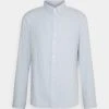 Pier One Uomo Camicia - Light Blue 10 Pier One Uomo Camicia - Light Blue -Offerta Economica Pier One 3b004408794945b0ab7930ff9efdd6ac