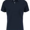 Pier One Uomo Polo - Dark Blue -Offerta Economica Pier One 3bb06f8d8464480597af2b85229909b4