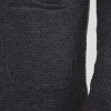 Pier One Uomo Cardigan - Mottled Dark Grey -Offerta Economica Pier One 3bcd4c0a33ec403e85c34736980f7690
