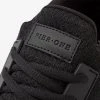 Pier One Uomo UNISEX - Sneakers Basse - Black -Offerta Economica Pier One 3c05494f8e2341a8b0d6b1c078426000