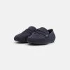 Pier One Uomo Scarpe Senza Lacci - Dark Blue 9 Pier One Uomo Scarpe Senza Lacci - Dark Blue -Offerta Economica Pier One 3ccf1b6445bc463f9cade267fc5901b0