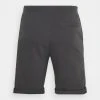 Pier One Uomo Pantaloni Sportivi - Dark Grey 15 Pier One Uomo Pantaloni Sportivi - Dark Grey -Offerta Economica Pier One 3d5568bb42784bd09a010a2d078eb1c2