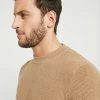Pier One Uomo Maglione - Camel -Offerta Economica Pier One 3d82227078be48238c45536531ed6056